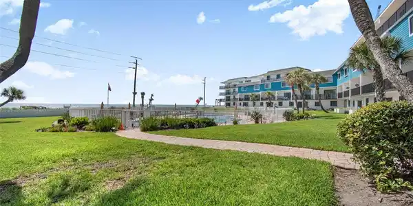 3500 S OCEAN SHORE BOULEVARD