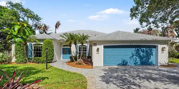 363 PEREGRINE DRIVE
