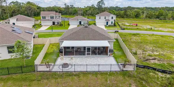5317 DIAMONDLEAF DRIVE