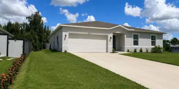 26484 VIEW DRIVE