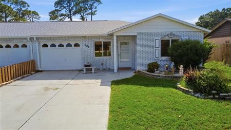 502 SEA HAWK CT
