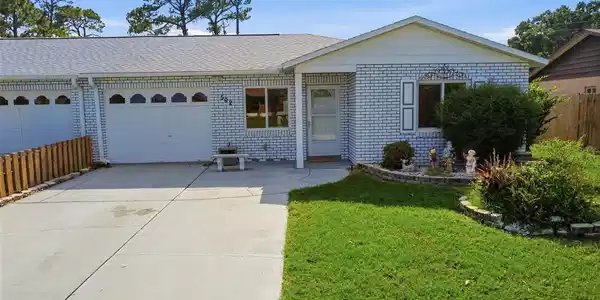 502 SEA HAWK CT