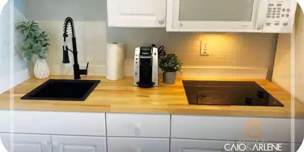 Image 2 Image 2