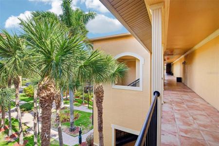 4333 BAYSIDE VILLAGE DRIVE