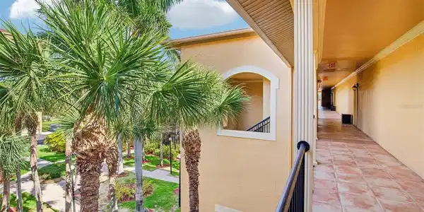 4333 BAYSIDE VILLAGE DRIVE