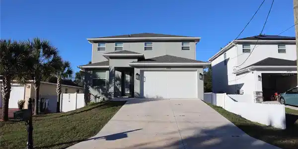 8331 PEGGY STREET
