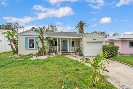 752 LANTANA AVENUE