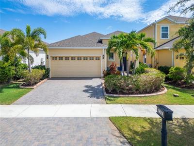 303 BLACKROCK LANE