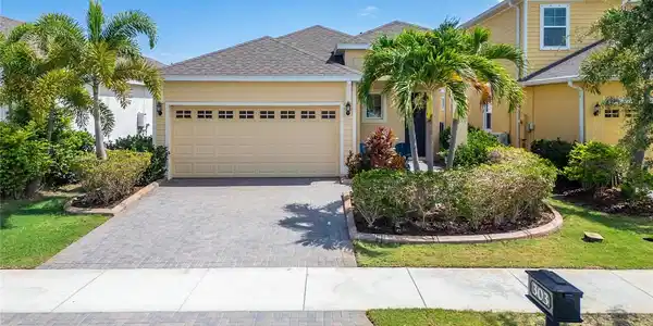 303 BLACKROCK LANE