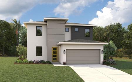 3108 W BALLAST POINT BOULEVARD