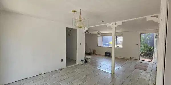Image 4 Image 4