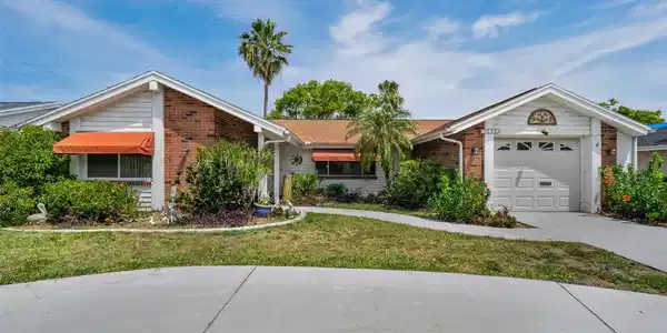3325 HONEYMOON LANE
