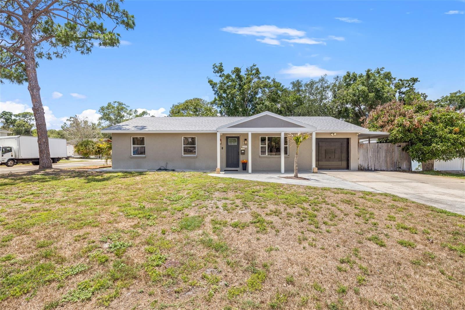 Image 4 Image 4
