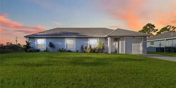 6771 TOPEKA LANE