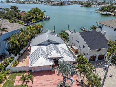 7025 BOCA CIEGA DRIVE
