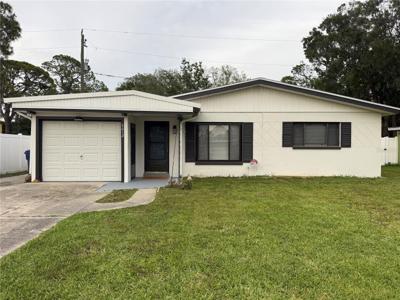 6612 SIERRA TERRACE