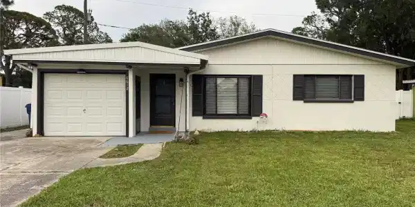 6612 SIERRA TERRACE