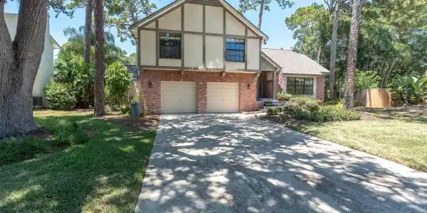 14373 82ND TERRACE