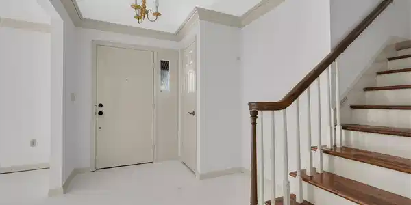 Image 4 Image 4