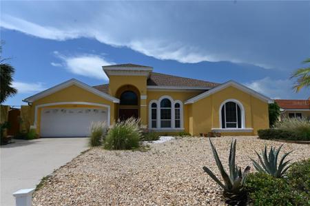 115 ALETA DRIVE