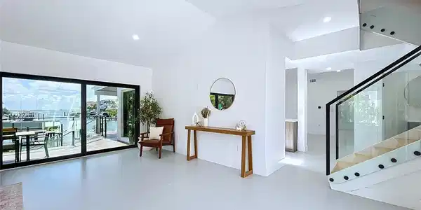 Image 2 Image 2