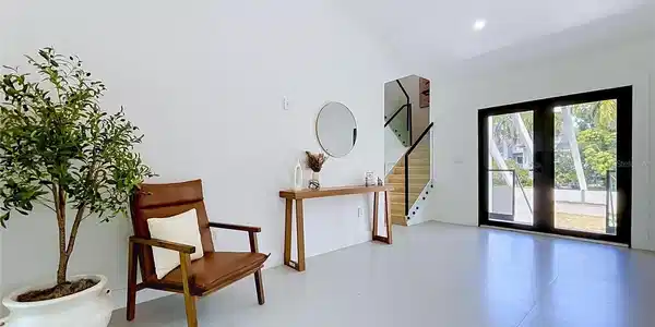 Image 3 Image 3