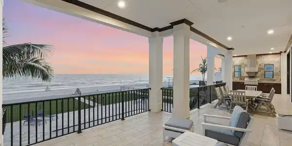 15908 GULF BOULEVARD