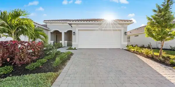 6855 CALI COURT