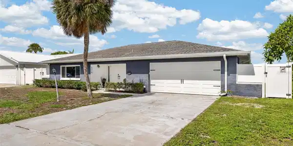 6314 WISTERIA LANE