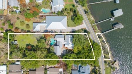 409 ROCKLEDGE DRIVE