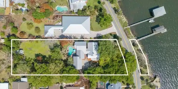 409 ROCKLEDGE DRIVE