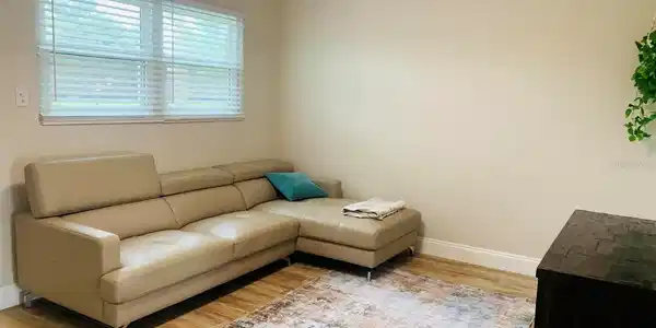 Image 2 Image 2