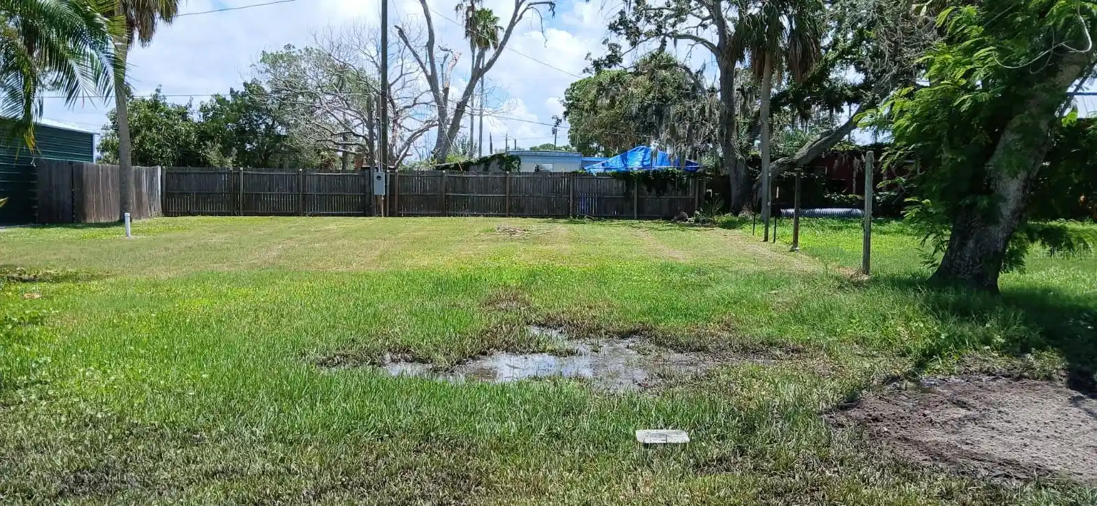 Image 1 Image 1