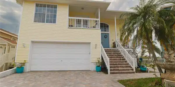 6244 SPOONBILL DRIVE
