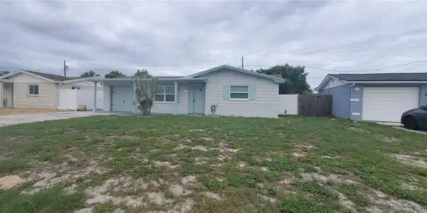 3611 SHERYL HILL DRIVE