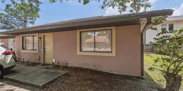 1203 SHADY PINES LANE