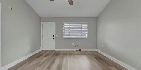 Image 2 Image 2
