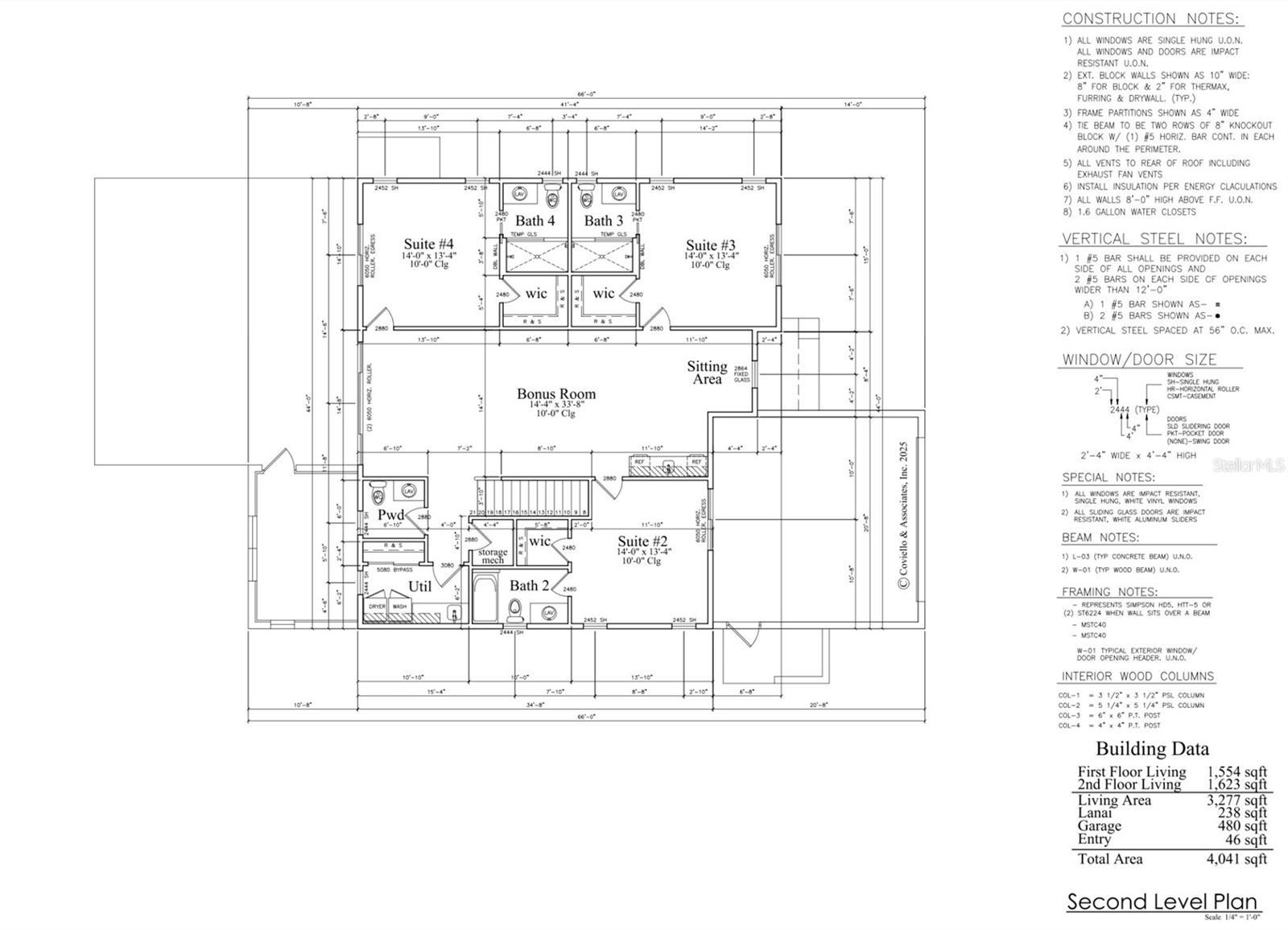 Image 3 Image 3
