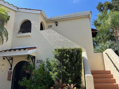 6101 34TH STREET W