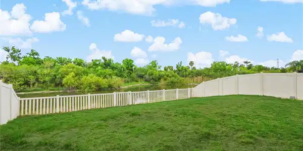 1731 CHATHAM GREEN CIRCLE