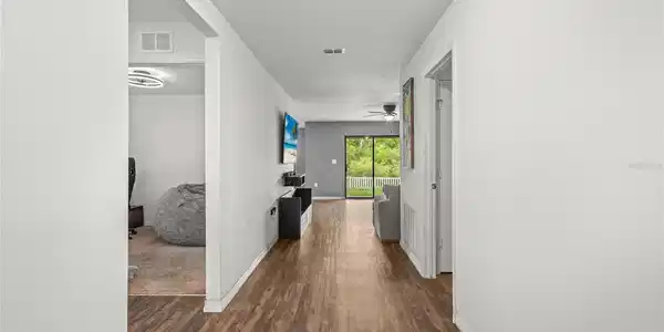 Image 3 Image 3