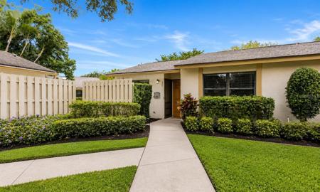 2903 62ND STREET W
