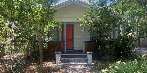 1208 34TH STREET