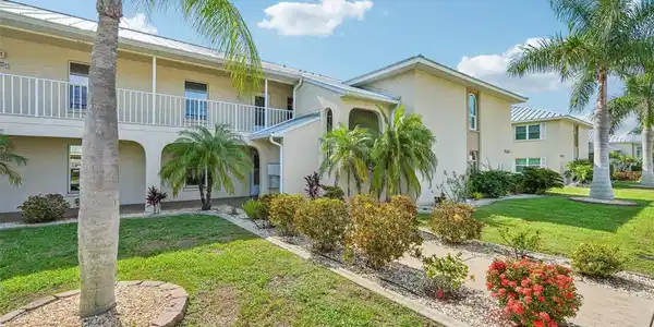 220 COLDEWAY DRIVE