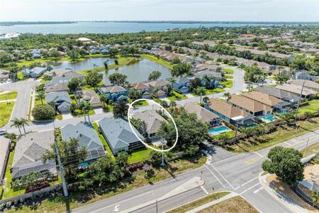 3728 SUMMERWIND CIRCLE