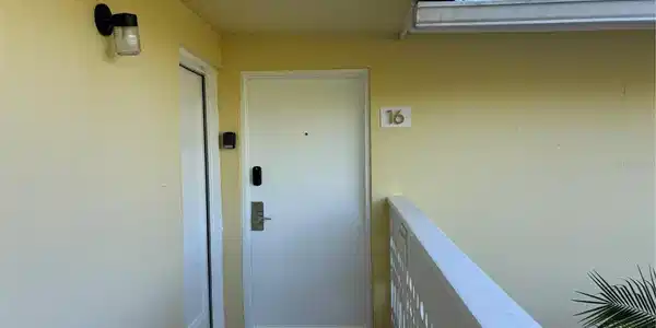 Image 2 Image 2