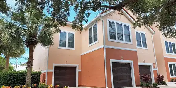 4138 CENTRAL SARASOTA PARKWAY