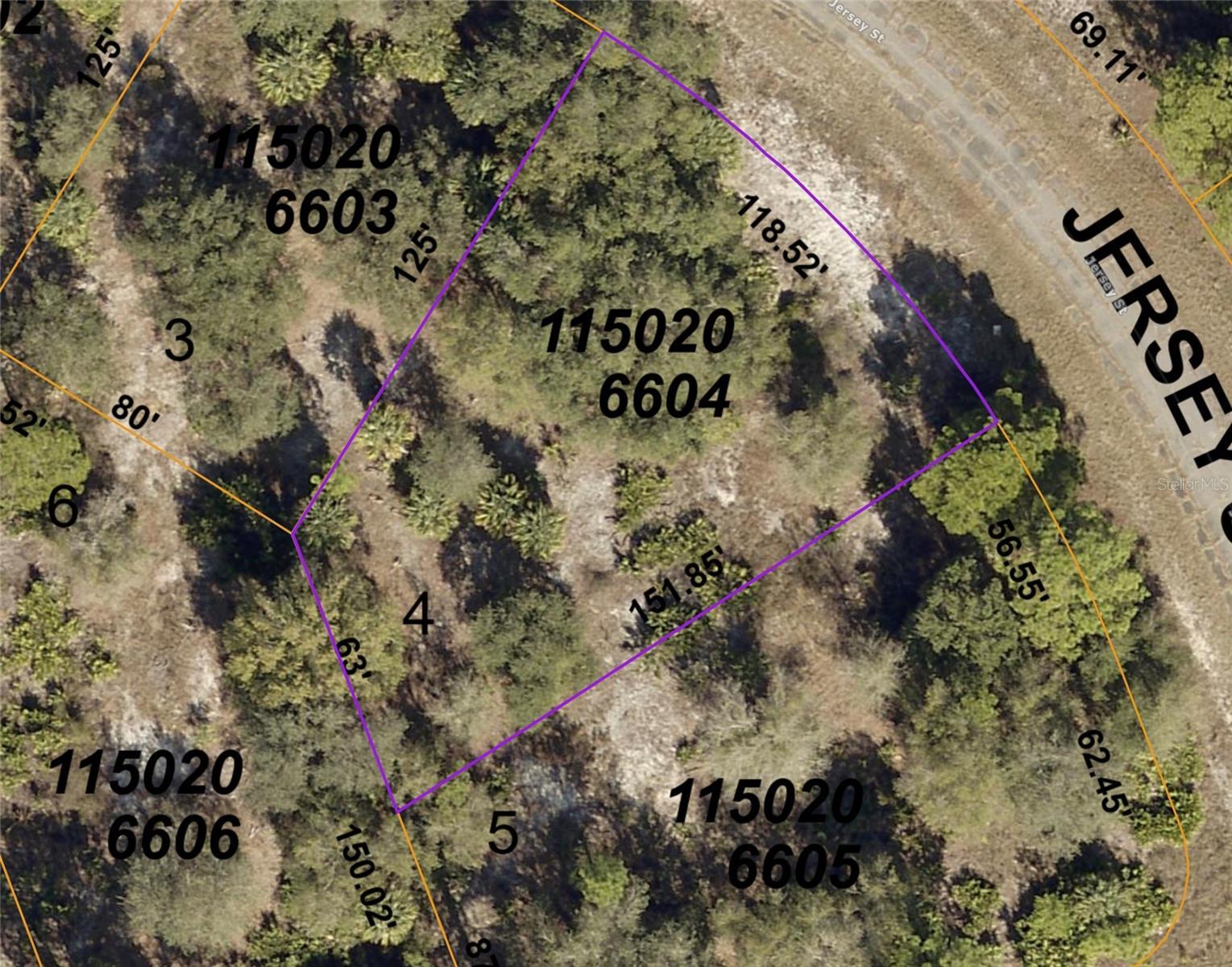 Image 3 Image 3