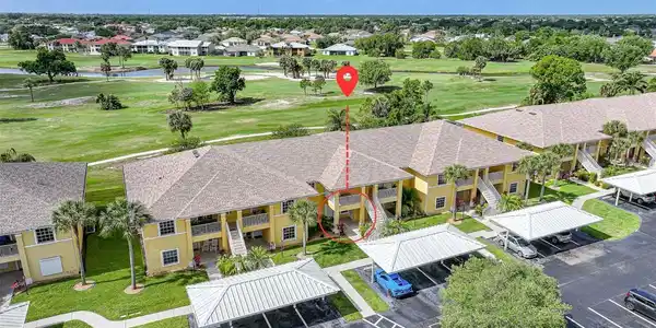 1295 SAXONY CIRCLE
