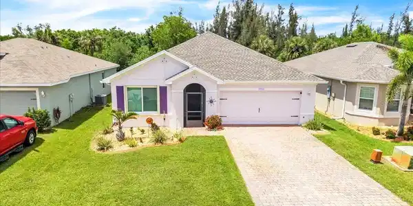 27932 ARROWHEAD CIRCLE